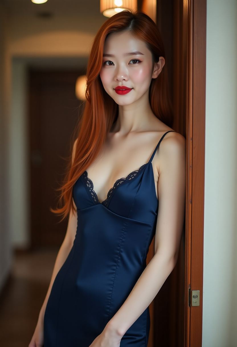 我的大叔 幕后特辑